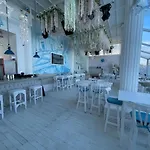 Selena Beach Resort - Premium Suites