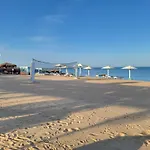 Selena Beach Resort - Premium Suites