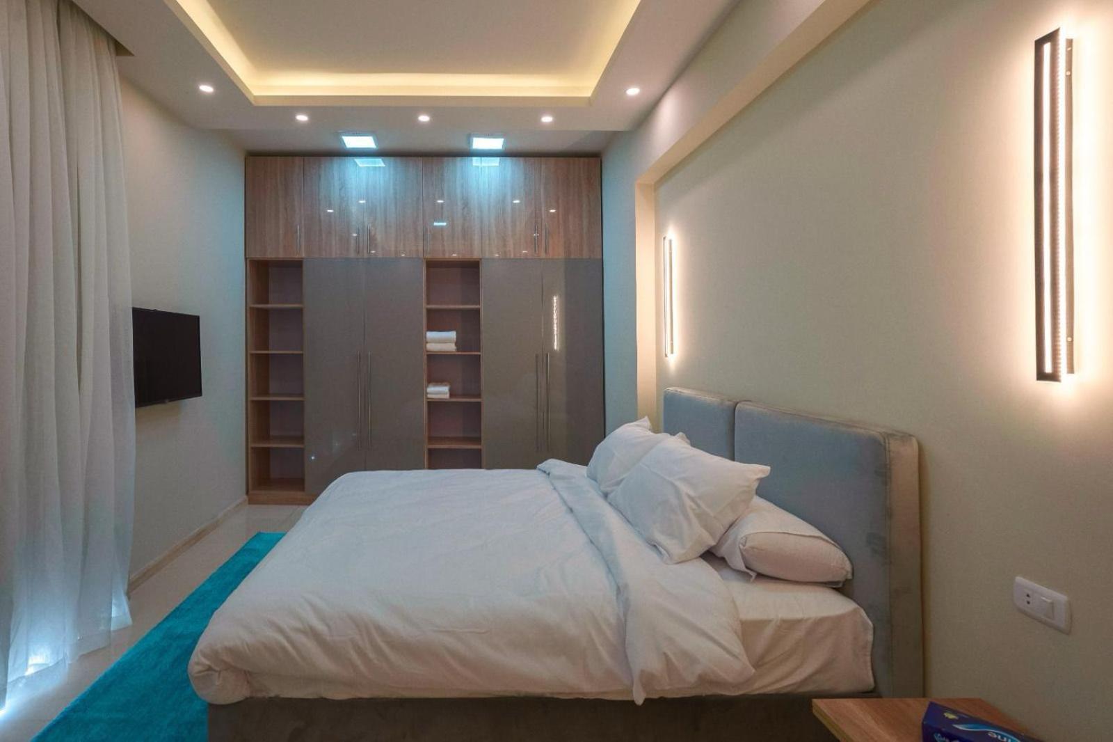 Hotel Selena Beach Resort - Premium Suites 4*